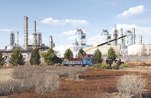 红宝石电子游戏平台展示